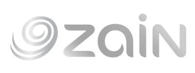 Zain