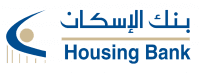 Housing Bank