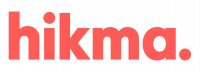 Hikma
