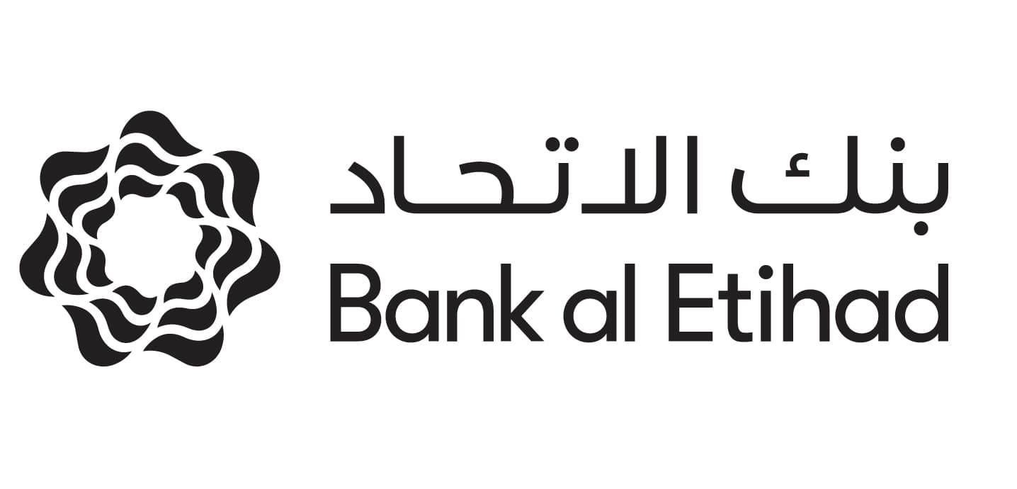 Bank al Etihad